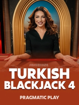 game-title