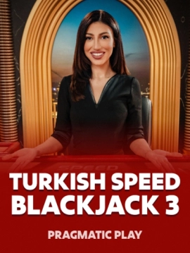 game-title