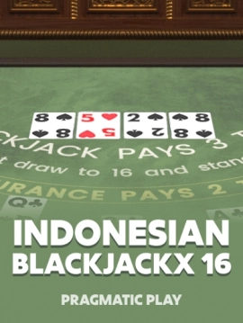 game-title