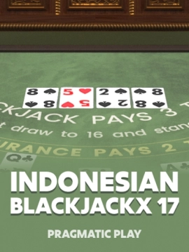 game-title