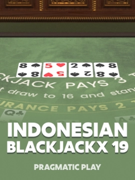 game-title