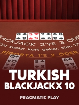 game-title