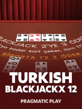game-title