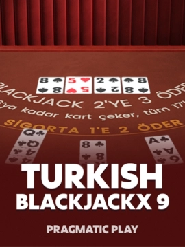 game-title