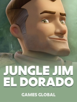 game-title