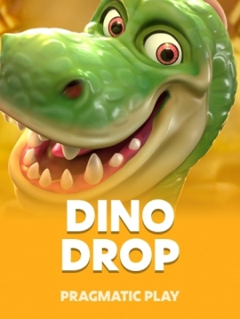 game-title