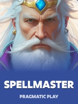 game-title