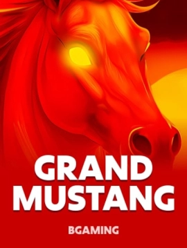 game-title