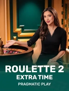 game-title