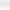 Spinthon