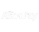 astropay