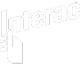 interac