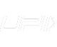 lipi