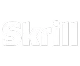 Skrill