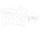 webpay