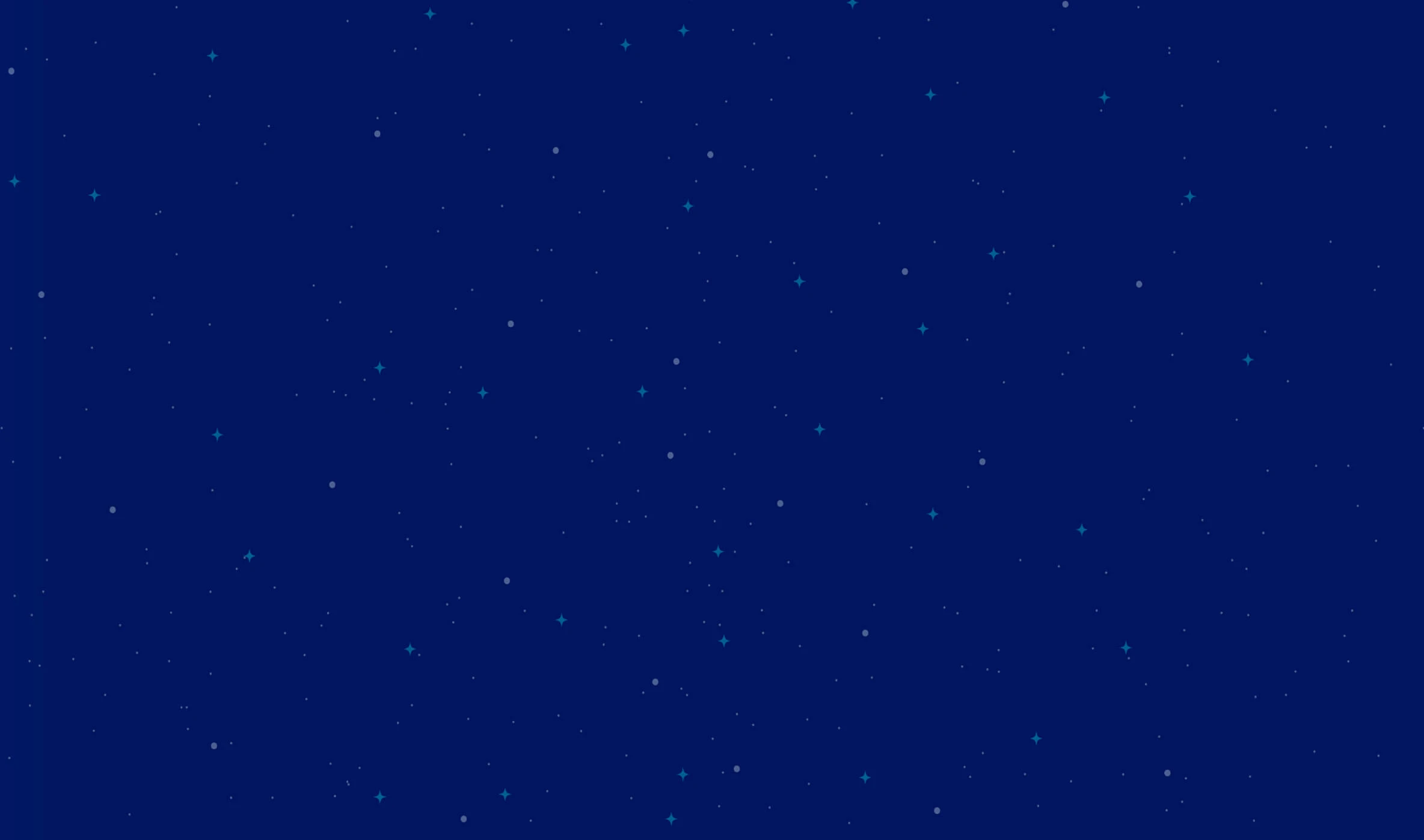 Affiliate Program Banner Background