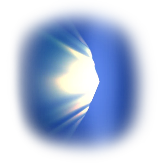 Light Effect