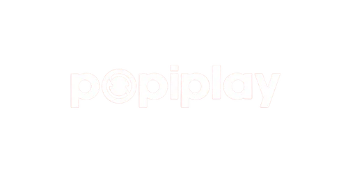 Popiplay