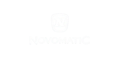 Novomatic