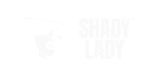 Shady Lady