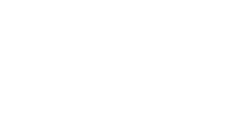 100HP Gaming