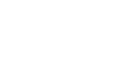 InOut