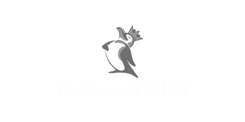 Penguin King