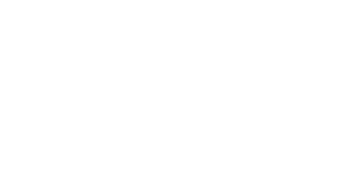 Retro Gaming