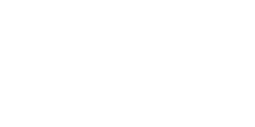 RubyPlay