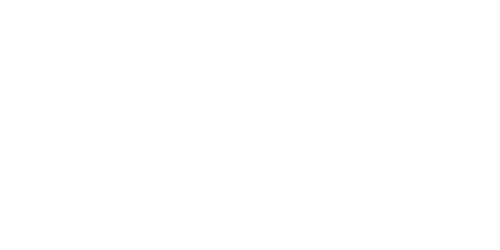 SlotMill Games