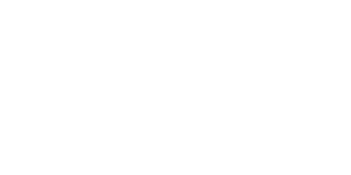 Zillion Gaming