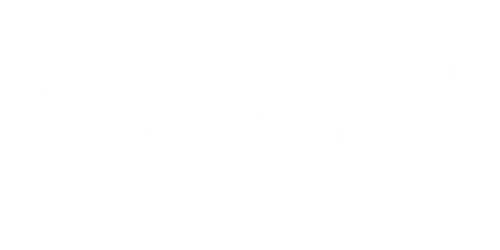 TRUE LABS