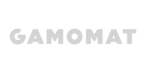 Gamomat