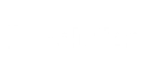 Evolution Gaming