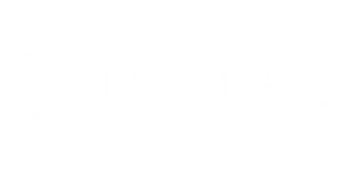 Red Tiger Gaming