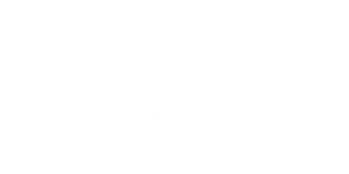 Nolimit City