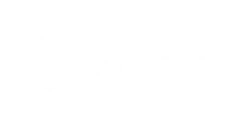 Big Time Gaming