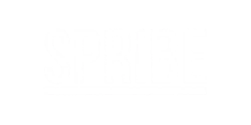 Spribe