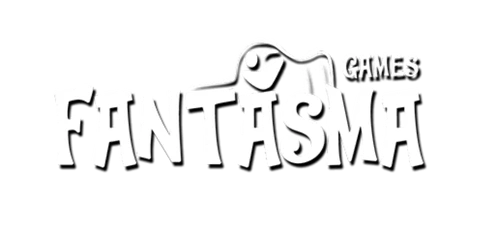 Fantasma