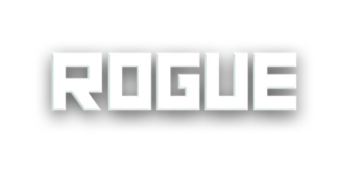 Rogue