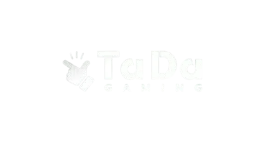 TaDa Gaming
