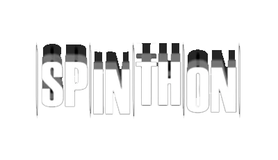 Spinthon