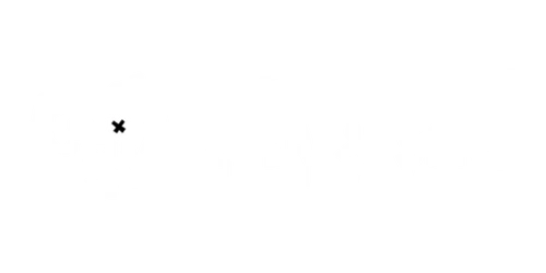 Peter & Sons
