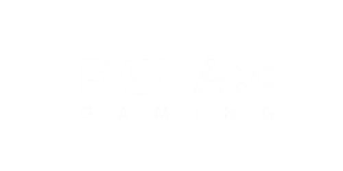 Relax Gaming