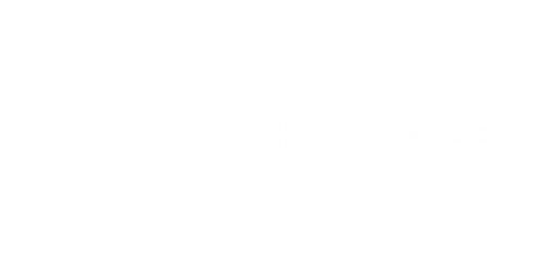 Lambda Gaming