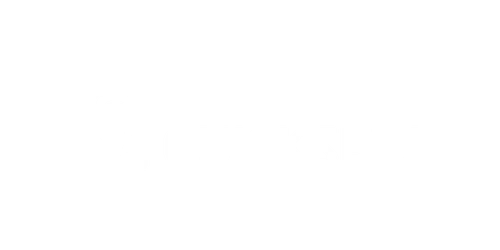 Quickspin