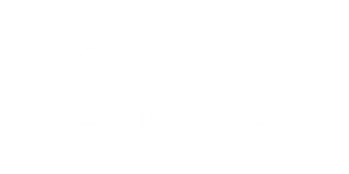 ELK Studios