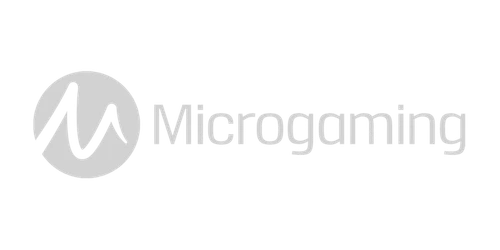 Microgaming
