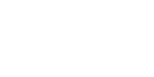Thunderkick