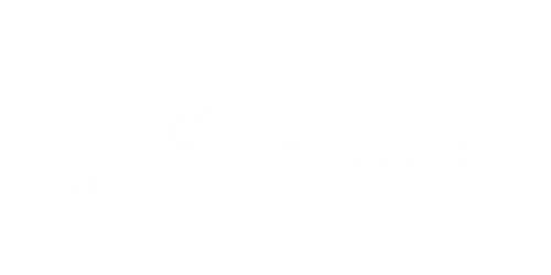 Amigo Gaming